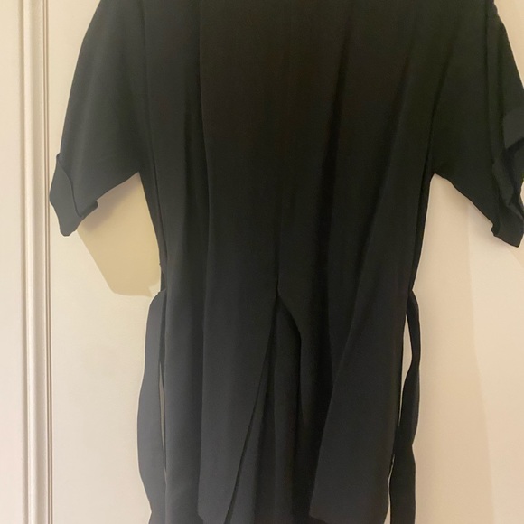 Victoria Victoria Beckham jumper size small - Picture 5 of 5